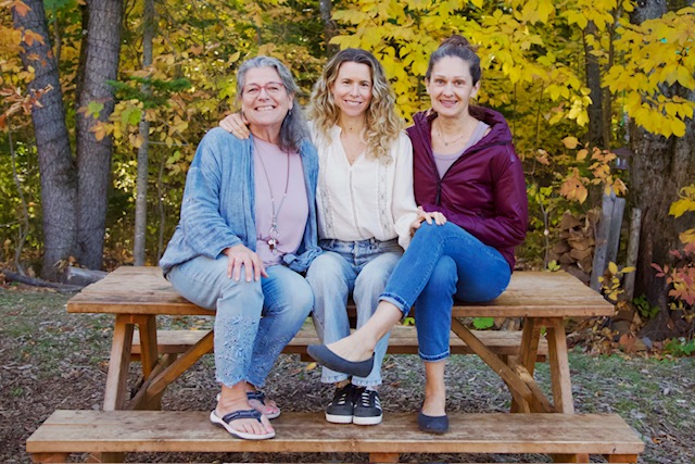 FondatriceLesPetitsBonheurs